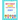 My First Learn-To-Write Your Name Book: Zoey
