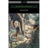 The Lost World