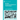 Brazilian Psychosocial Histories of Psychoanalysis