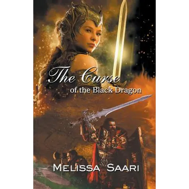 The Curse of the Black Dragon