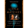 Little Matches