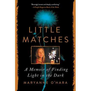 Little Matches
