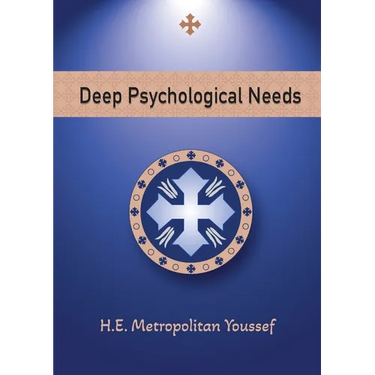 Deep Psychological Needs