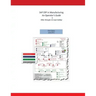 SAP ERP in Manufacturing - An Operator's Guide