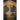The Invention of Peter: Apostolic Discourse and Papal Authority in Late Antiquity