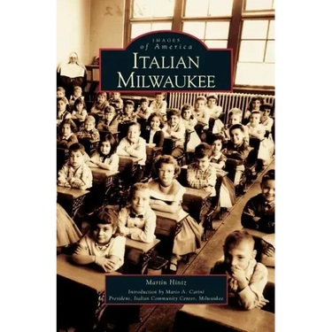 Italian Milwaukee