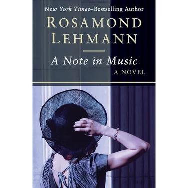 A Note in Music
