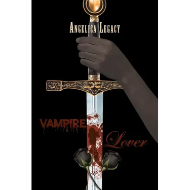 Vampire Lover