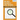 Word Search on Travel: Puzzle For Adults