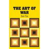 The Art of War