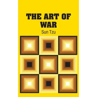 The Art of War