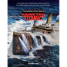 Raise the Titanic - The Making of the Movie Volume 2
