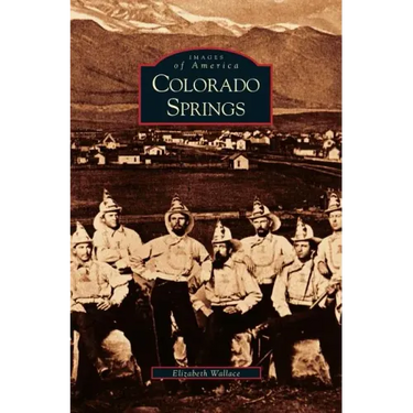 Colorado Springs