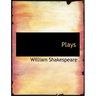 Plays