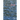 Clerk Fluid