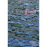 Clerk Fluid