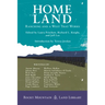 Home Land: Ranching and a West That Works