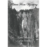 Letters From Wyoming: 1870-1879