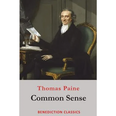 Common Sense