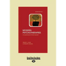 Modern Psychotherapies: A Comprehensive Christian Appraisal (Large Print 16pt)