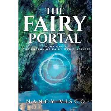 The Fairy Portal