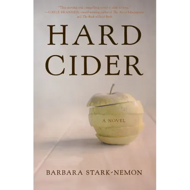 Hard Cider