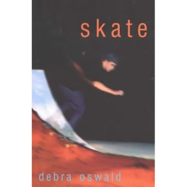 Skate