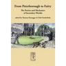 From Peterborough to Faery