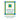 American Folklore Studies (P)