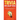 Trivia for Smart Kids!: A Game Book with 300 Questions About Bugs, Video Games, Space, Movies, Flags, Weird Laws, Candy and More!