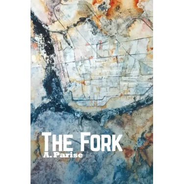 The Fork