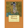 Men & Women: A 2-Act Play