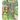 PJ's Jungle Adventure