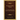 Governor Kemble Warren: The Life and Letters of an American Soldier 1830-1882