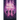A Glitch in the System