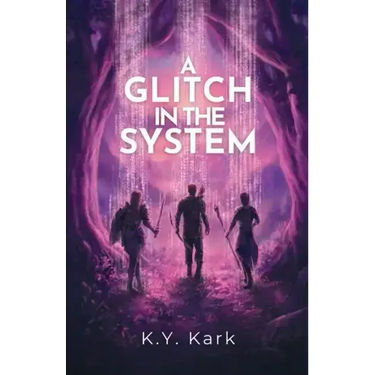 A Glitch in the System