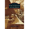 Rosie the Riveter in Long Beach