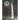 Waterfalls For Days: The Big Book of Waterfalls: Volume One
