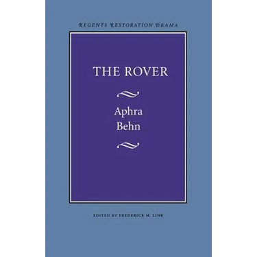 The Rover