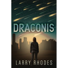 Draconis