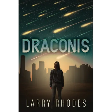 Draconis