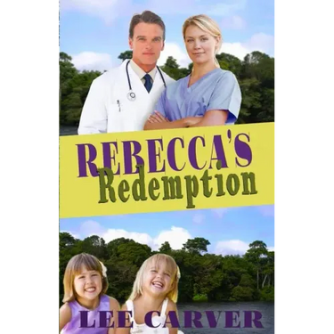 Rebecca's Redemption