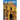 San Antonio