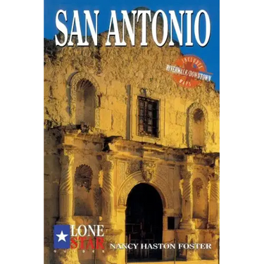 San Antonio