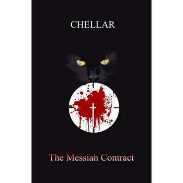 The Messiah Contract