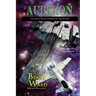 Auberon