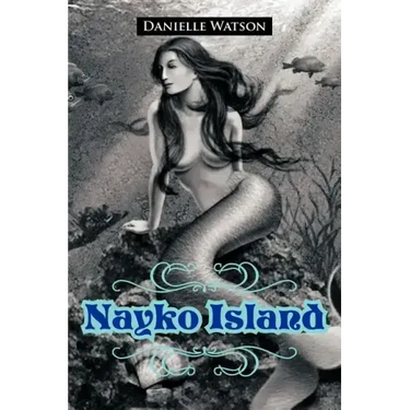 Nayko Island