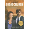Broadchurch