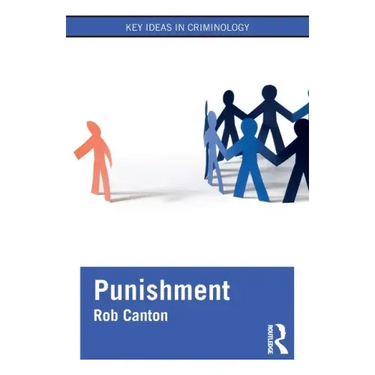 Punishment