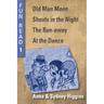 Fun Read 1: for young teenagers with severe reading difficulties including dyslexia